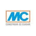 MC-Bauchemie