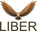 Liber