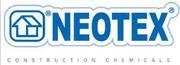 Neotex