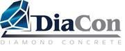 DiaCon
