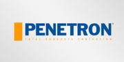 Penetron