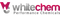 Whitechem