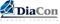 DiaCon