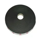 Двухсторонняя самоклеящаяся лента SIKA SikaTack&reg; Panel Fixing Tape 33 м (для фиксации фасадных панелей) 10962 фото