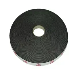 Двостороння самоклеюча стрічка SIKA SikaTack&reg; Panel Fixing Tape 33 м (для фіксації фасадних панелей) 10962 фото