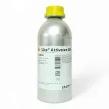 Адгезионный активатор прозрачный SIKA Aktivator-205 1000 мл (на основе растворителя) 1519 фото