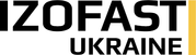 IZOFAST
