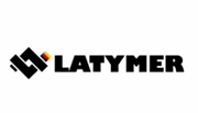 Latymer