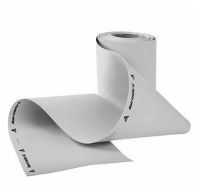 Sikadur-Combiflex SG-10 P 150