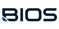BIOS - Інженерний центр будівельних рішень (гідроізоляція та утеплення)