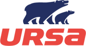 URSA