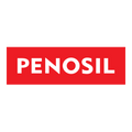 Penosil