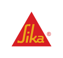 Sika
