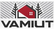 Vamiut