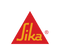 Sika