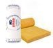 Утеплювач URSA DF 45 100/1250/7000 (8,75 м&sup2; - рулон) 26005 фото 2