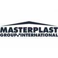 Masterplast