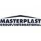 Masterplast