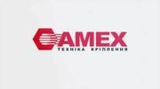 Amex